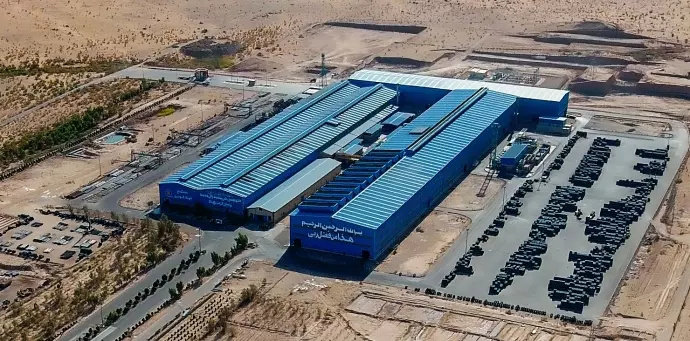 سود حاصل از تغییر قیمت ارز فولاد سپید فراب کویر