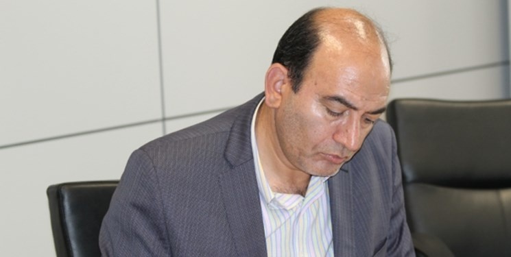 ایران در جمع ۴ کشور سازنده رآکتور صنعت فولاد