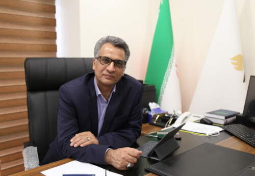 به هر کد چند سهم «وکغدیر» رسید؟