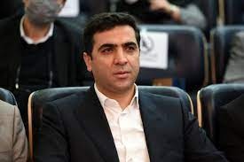 رکورد شکنی تولید سالانه به صورت همزمان در سه کارخانه سیمیدکو