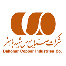 تصویب افزایش سرمایه فباهنر