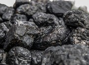 قیمت بالا و تقاضای کم زغال سنگ، خطر برای صنعت فولاد