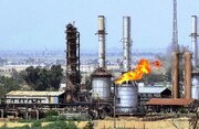 تکمیل ایرانی‌ترین پالایشگاه گاز ایران در ۱۴۰۲