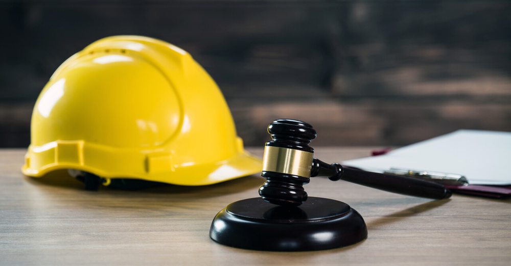 تعیین سقف حقوق توسط وزارت کار غیر قانونی است