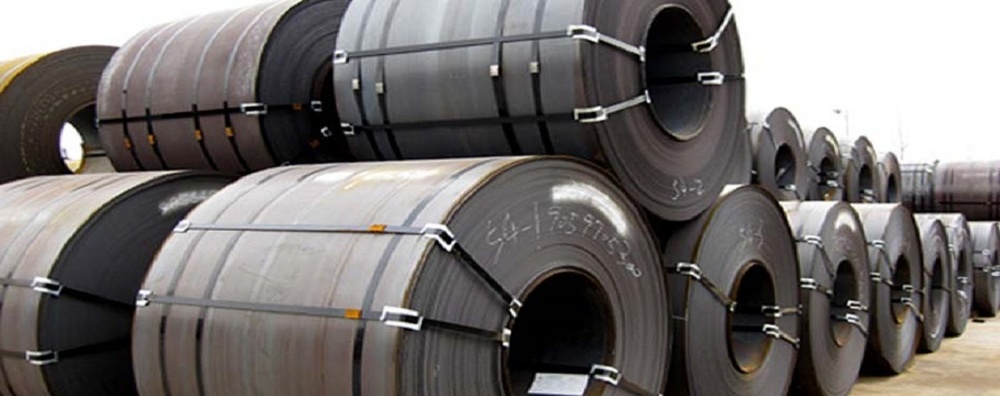 کاهش تقاضای مقاطع فولادی ترکیه با شروع ماه رمضان