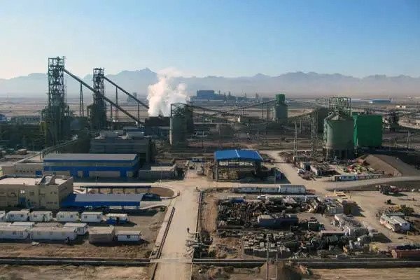 ادامه فعالیت “تجلی” در بازار دوم بورس از ۱۹ فرودین ۱۴۰۲+ نامه