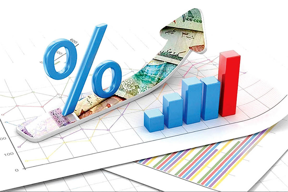 جایگزینی دلار با وجود اقتصاد تورمزا امکانپذیر نیست