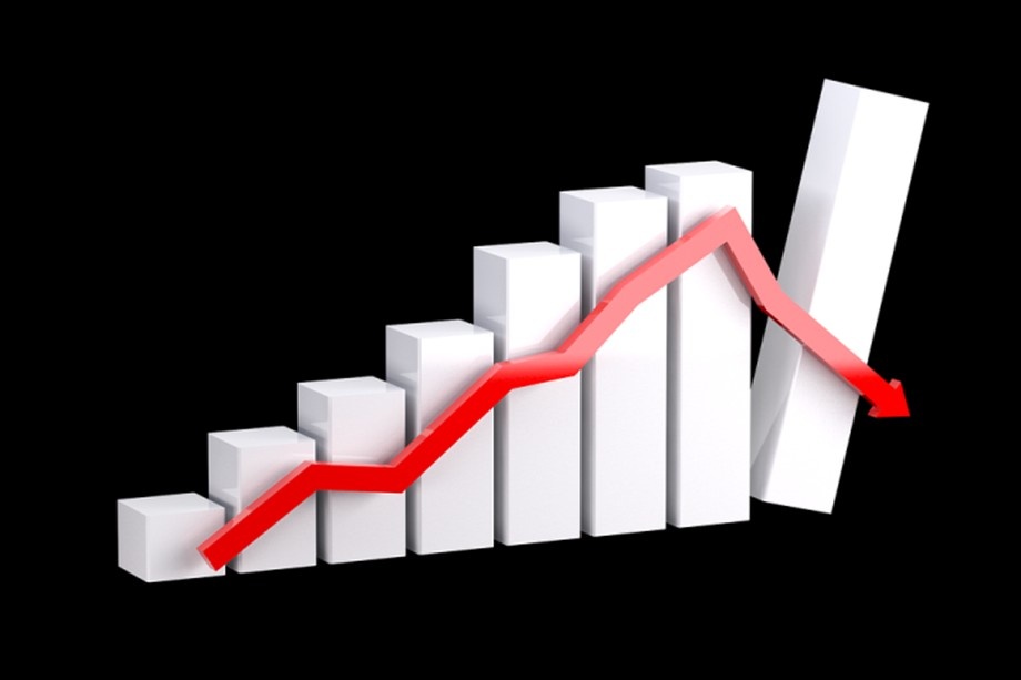 بازارهای جهانی فولاد در سیر نزولی تقاضا و قیمت