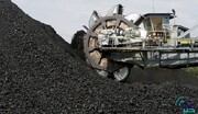 افزایش احتمال کمبود زغال سنگ کک تا سال ۲۰۳۰/ اهمیت نقش استرالیا و چین
