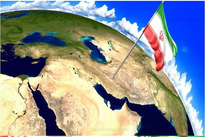یادداشت| نقش کلیدی ایران در تولیدکنندگی برای چهارصد میلیون مصرف‌کننده