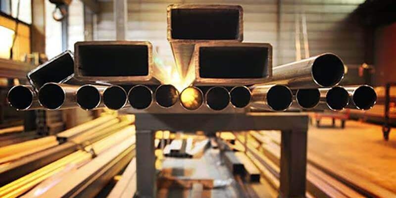 نوید روزهای گرانی برای بازار آهن