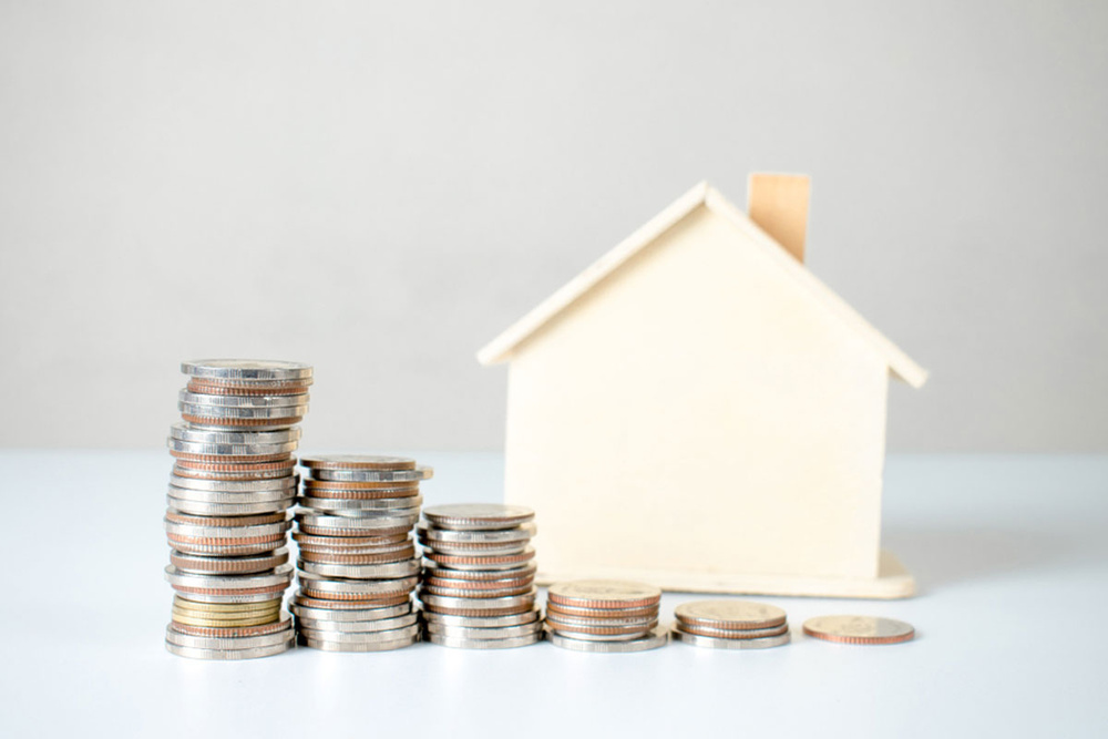 احتمال افزایش ۴۰ درصدی قیمت مسکن تا خرداد ۱۴۰۲