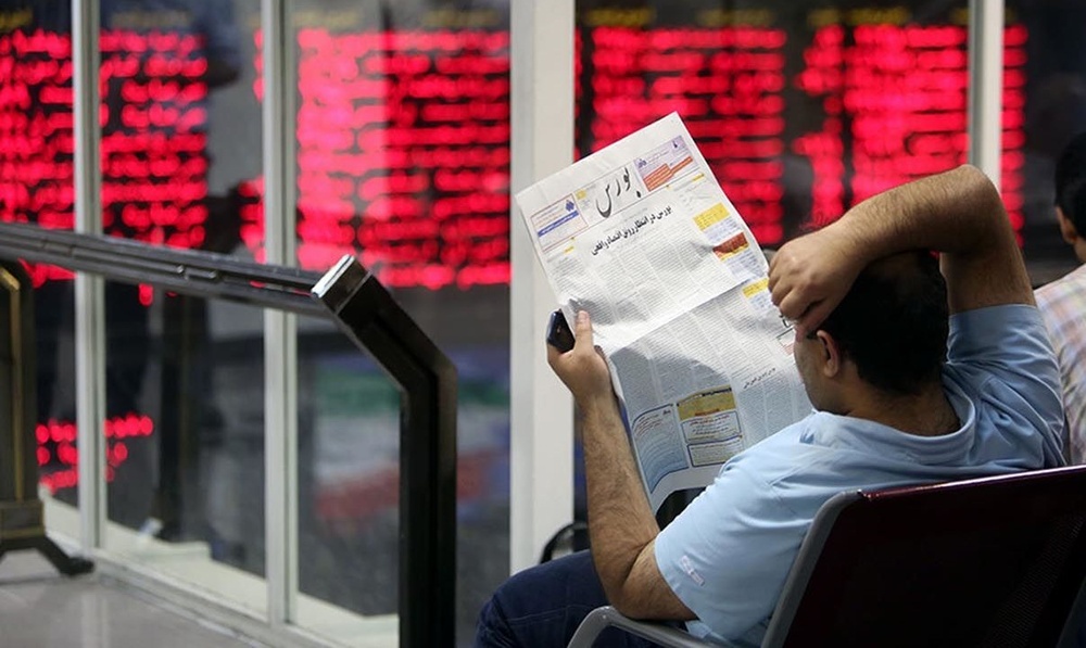 پیشبینی بورس در هفته چهارم فروردین/ فولاد و پتروشیمی پیشتازان احتمالی بازار سرمایه