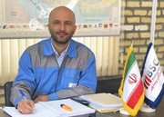 موانع داخلی در بازرگانی خارجی / صادرات فولاد ایران در پرتگاه است