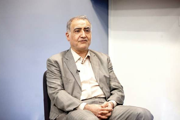 نماینده افشاگر خودروی شاسیبلند احضار شد/ علیرضابیگی: امروز پاسخ میدهم