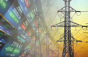 دولت در بلاتکلیفیِ تعیین نرخ برق و گاز صنایع