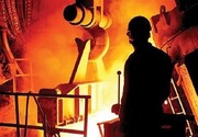 رقابت ایران و روسیه، بازار جهانی فولاد را به رکود کشاند