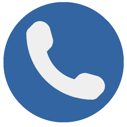 رجیستری آیفون بهروزرسانی شد / دولت پزشکیان مشکل را حل کرد