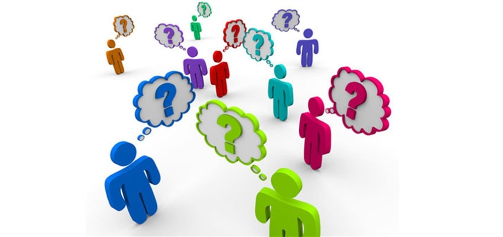 اقتصاد لیبرال برای دولتیها و اقتصاد کمونیستی برای خصوصیها!