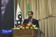 یادداشت| مشارکت مسئولانه فولاد مبارکه در انتقال آب دریای عمان به اصفهان