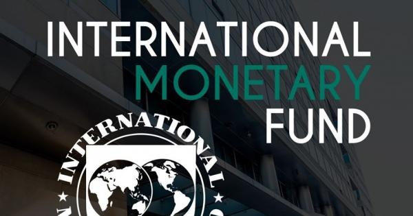 صندوق بین‌المللی پول خبر از کاهش تورمِ ایران داد