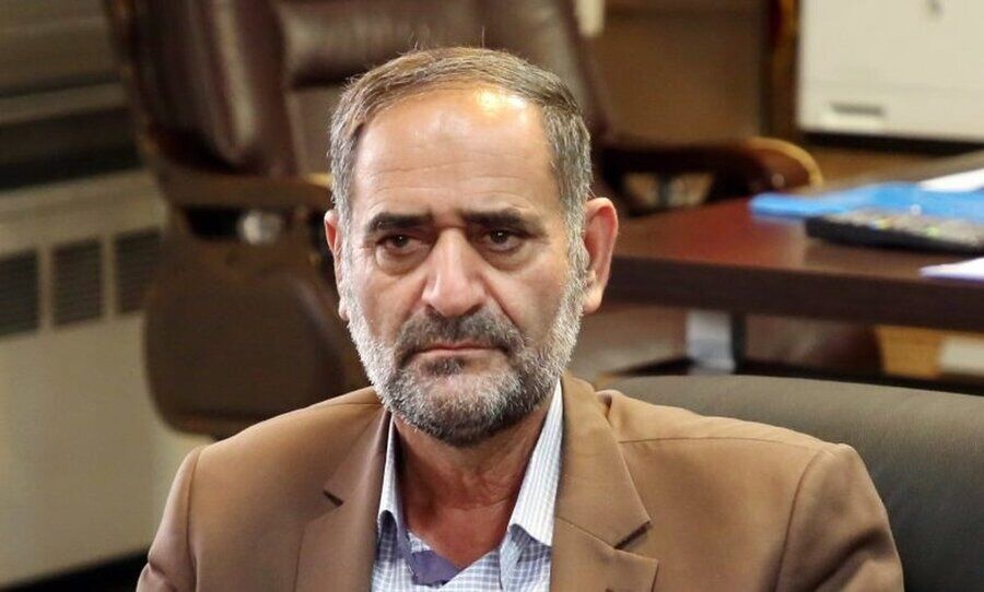 نماینده مجلس: وزیر پیشنهادی صمت راهبردهای صنعتی و معدنی داشته باشد