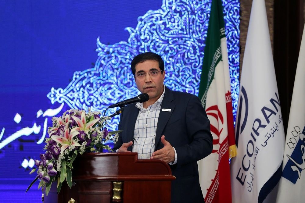 قیمت‌گذاری دستوری چالش صنعت فولاد