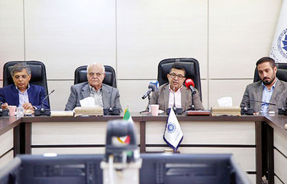 سیاستگذاران در پی حل مهندسی قیمت بورس کالا نیستند