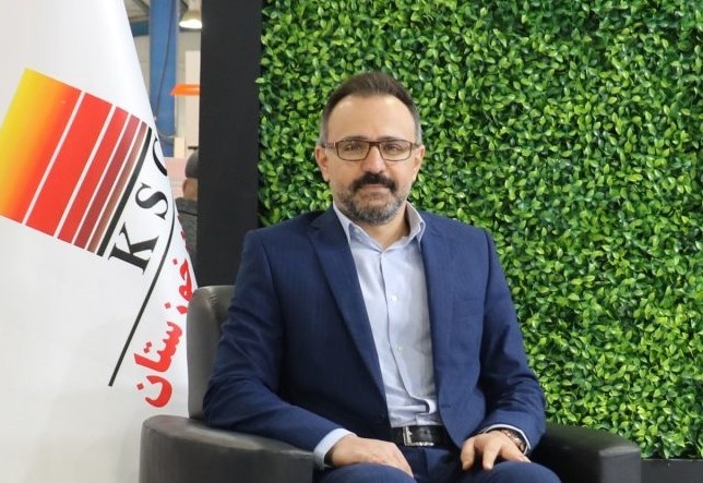 تبعات اقتصاد تکلیفی در زنجیره فولاد / فرمول قیمت‌گذاری شفاف نیست