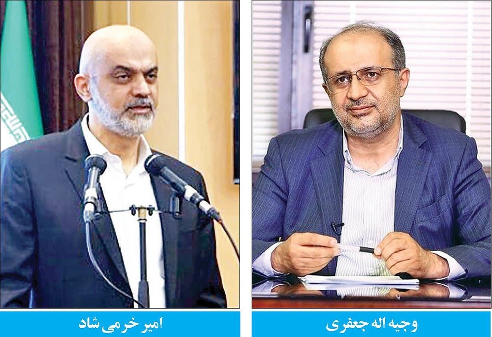 جایگزینی مدیران چاره تحول اساسی در سیاست‌گذاری نیست