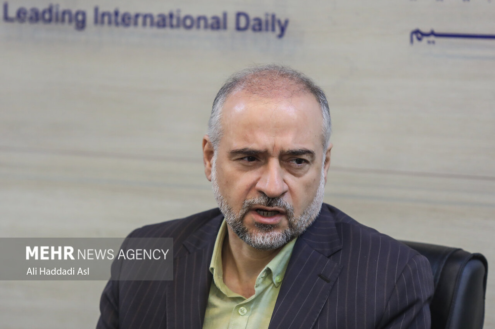 بازگشت معادن متعدد تعطیل و نیمهتعطیل به چرخه تولید