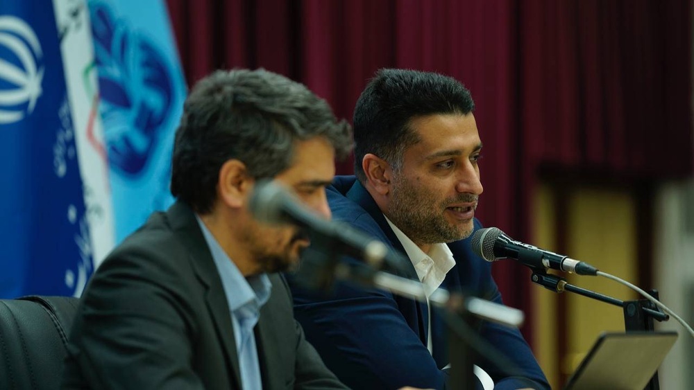 لزوم تبدیل طرحهای جامع به بستههای سیاستگذاری