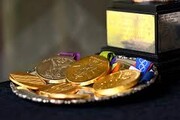 ماجرای دریافت مدال‌های پولی و  عکس یادگاری با مسئولان دولتی