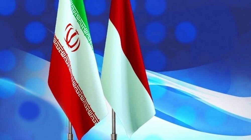 توسعه چابهار کلید افزایش صادرات فولاد به اندونزی/ شرق آسیا در انتظار محصولات ایران