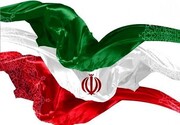حذف دلار از تجارت ایران عملی می‌شود