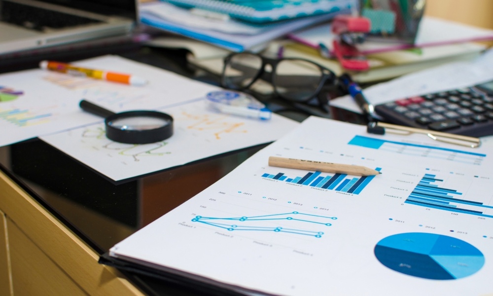 مزایده فولاد افزا متقاضی نداشت