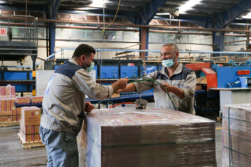 نرخ بیکاری در 23 استان، تک رقمی شد