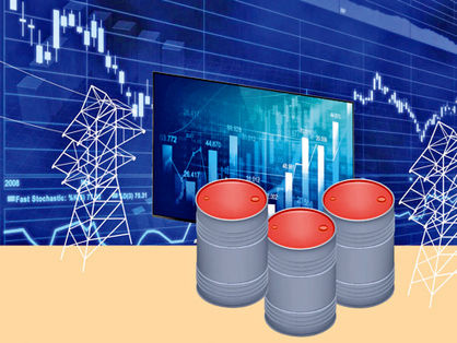 بازگشت ایران به اوپک و تاثیر آن بر بورس