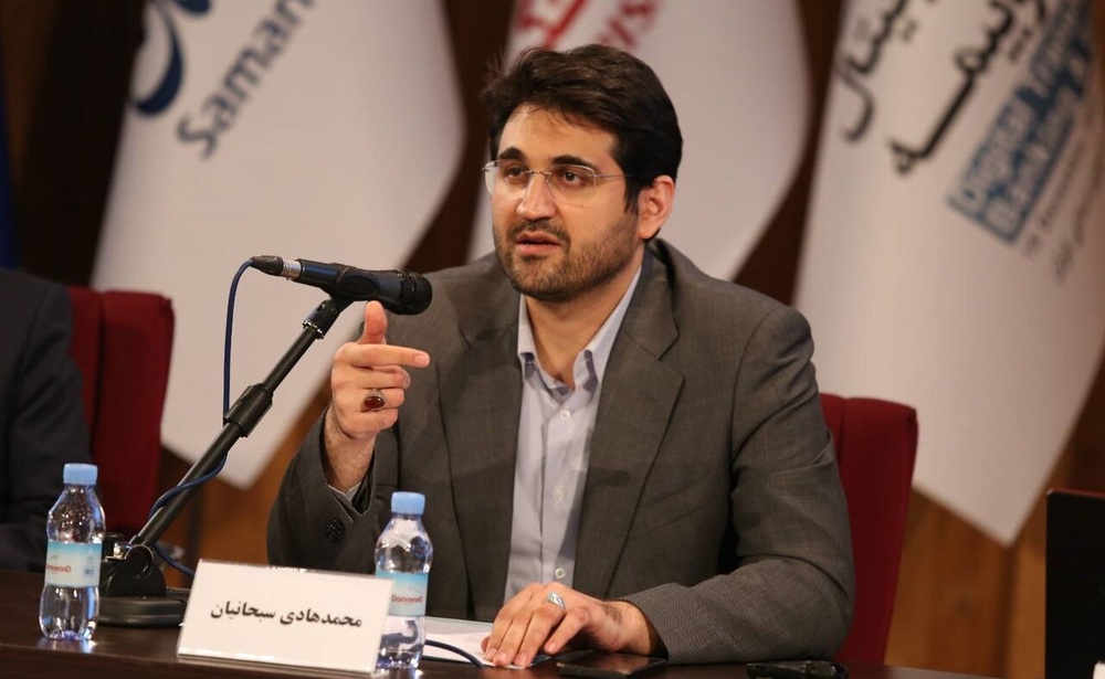 تعدیل تورمی در مالیات به نفع دلالان است