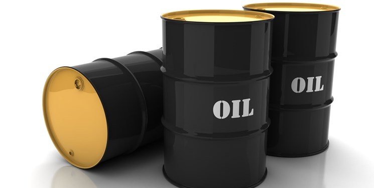 کاهش قیمت نفت با افزایش نگرانیها در مورد تقاضای چین