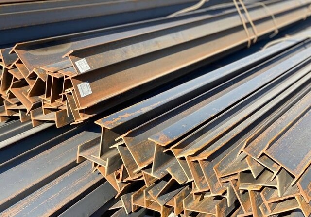 اولین شوک قطعی برق از راه رسید / قیمت شمش فولادی افزایش یافت