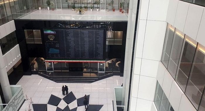 فراخوان شرکت ومهان برای ثبتنام سهامداران