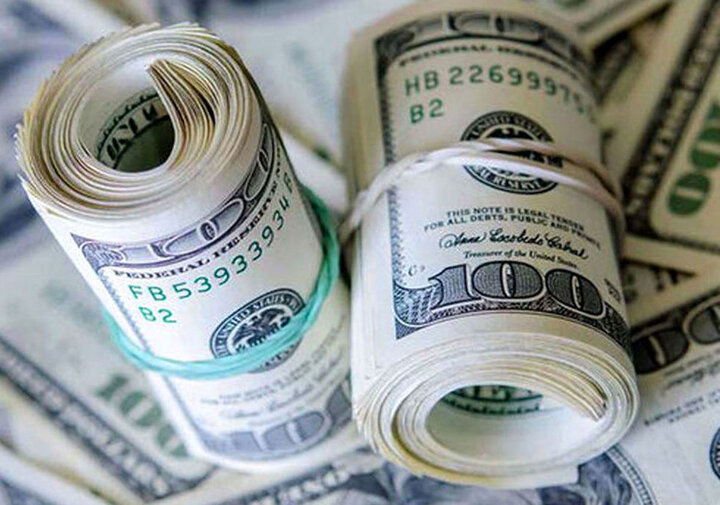 قیمت ارز امروز ۹ تیر ۱۴۰۳/ سرنوشت دلار با اعلام نتایج نهایی انتخابات ریاست جمهوری