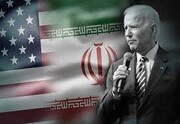 احتمال تمدید معافیت تحریمی آمریکا برای ایران