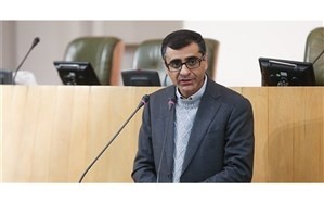 پیشنویس برنامه هفتم توسعه با واقعیتهای کشور فاصله دارد