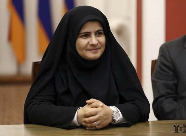 صنایع فولادی از قطعی برق متضرر شده‌اند
