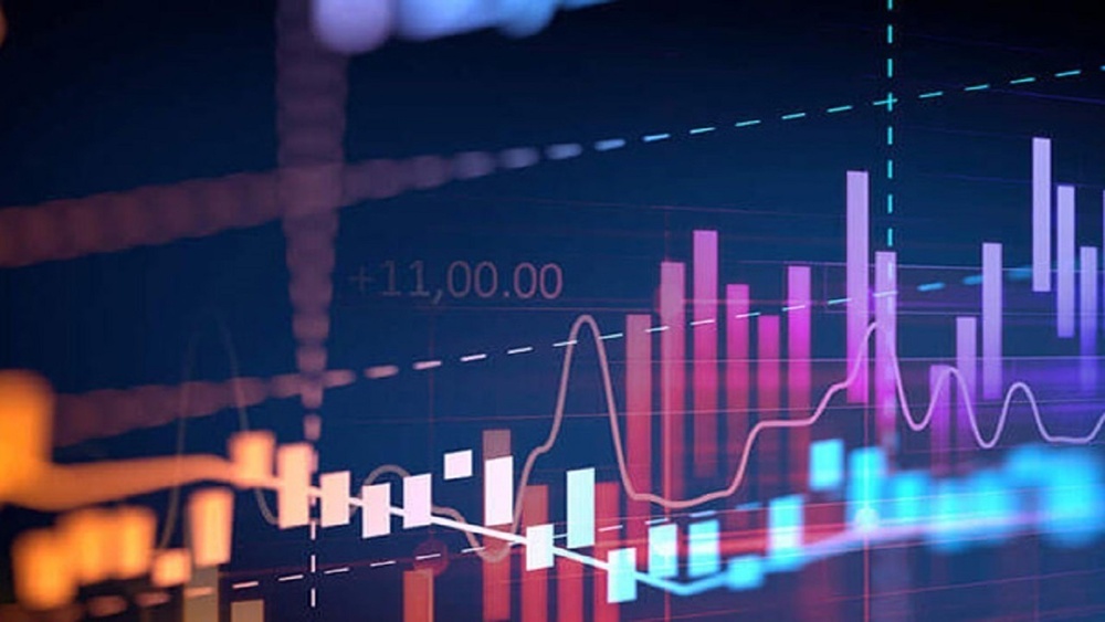 کاهش هیجانات در معاملات بورسی با دوطرفه شدن بازار