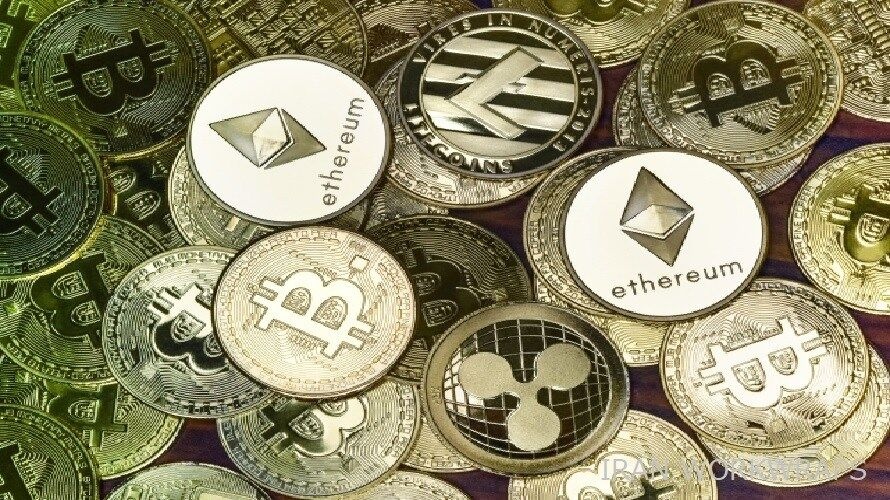 شکایت کمیسیون بورس و اوراق بهادار آمریکا از صرافی باینَنس