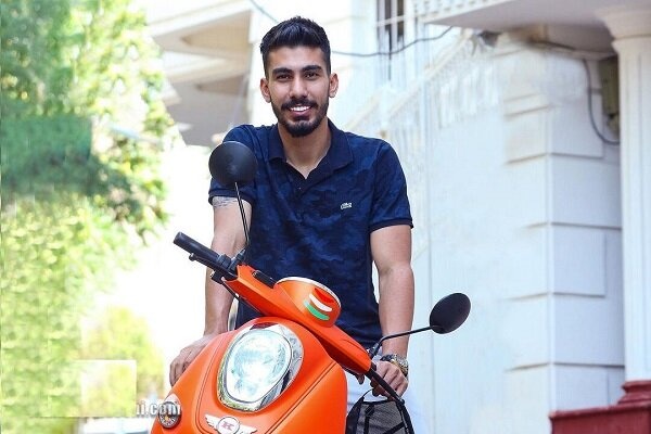 واکنش فوری به انتقال خبرساز و ۱۲۰ میلیاردی سپاهان