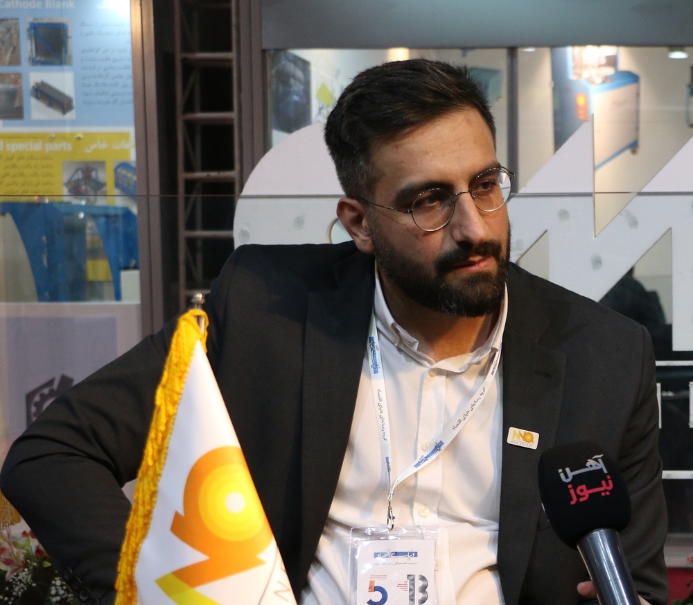 ارزانی قیمت برق مانع احداث نیروگاه‌های خورشیدی
